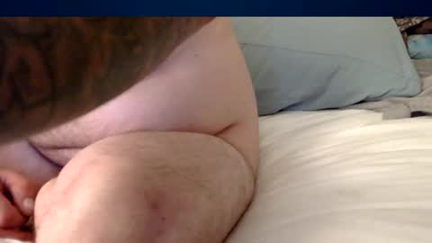 Snapshot of naughtyfucker4u269 chatting on December 10, 5:28 am INDY online show from December 10, 5:28 am