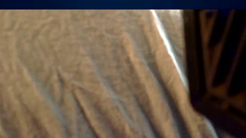 Snapshot of naughtyfucker4u269 chatting on December 18, 6:32 am INDY online show from December 18, 6:32 am