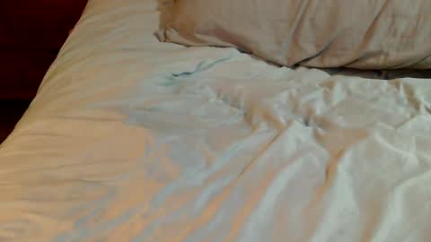 Snapshot of naughtyfucker4u269 chatting on December 26, 3:10 pm INDY online show from December 26, 3:10 pm