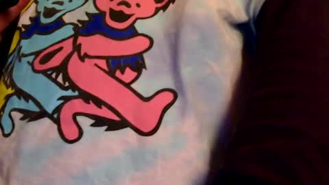 Snapshot of naughtyfucker4u269 chatting on January 8, 6:41 pm INDY online show from January 8, 6:41 pm