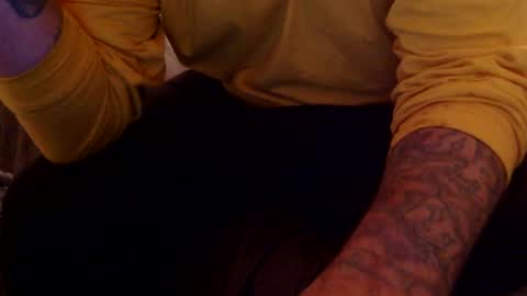 Snapshot of naughtyfucker4u269 chatting on January 12, 3:25 pm INDY online show from January 12, 3:25 pm