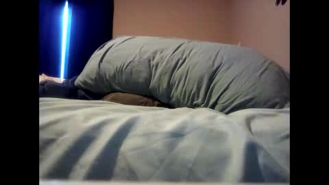 Snapshot of naughtyfucker4u269 chatting on January 27, 6:52 pm INDY online show from January 27, 6:52 pm