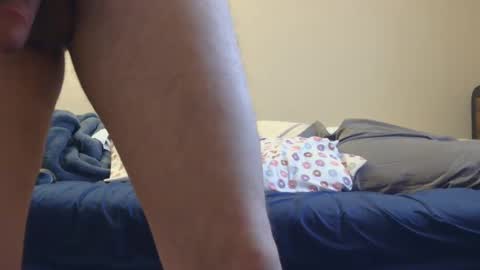 Snapshot of naughtyfucker4u269 chatting on February 15, 3:28 pm INDY online show from February 15, 3:28 pm