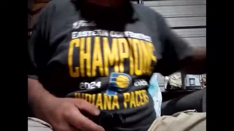 Snapshot of naughtyfucker4u269 chatting on September 17, 12:56 am INDY online show from September 17, 12:56 am