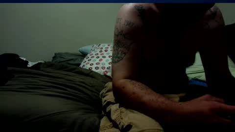 Snapshot of naughtyfucker4u269 chatting on October 7, 12:30 am INDY online show from October 7, 12:30 am