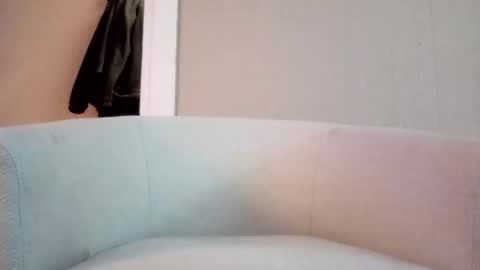 Snapshot of naughtyfucker4u269 chatting on November 23, 12:10 am INDY online show from November 23, 12:10 am