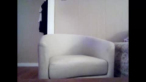 Snapshot of naughtyfucker4u269 chatting on November 25, 2:55 am INDY online show from November 25, 2:55 am