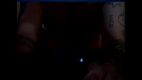 Snapshot of naughtyfucker4u269 chatting on November 28, 10:45 pm INDY online show from November 28, 10:45 pm