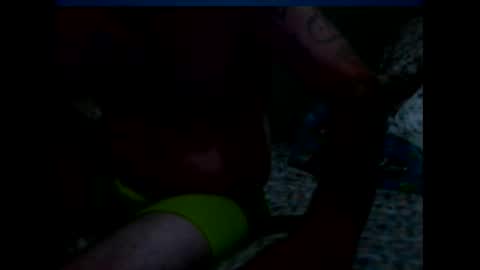 Snapshot of naughtyfucker4u269 chatting on November 30, 10:08 am INDY online show from November 30, 10:08 am