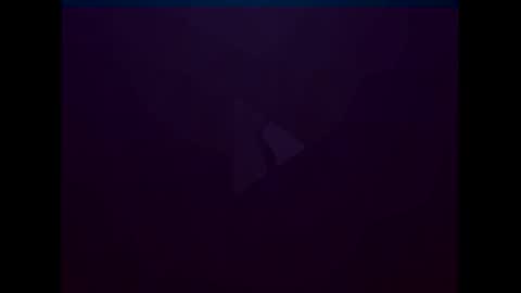 Snapshot of naughtyfucker4u269 chatting on December 1, 10:09 am INDY online show from December 1, 10:09 am