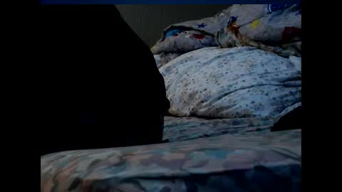 Snapshot of naughtyfucker4u269 chatting on December 2, 7:03 am INDY online show from December 2, 7:03 am