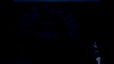 Snapshot of naughtyfucker4u269 chatting on December 3, 7:49 am INDY online show from December 3, 7:49 am