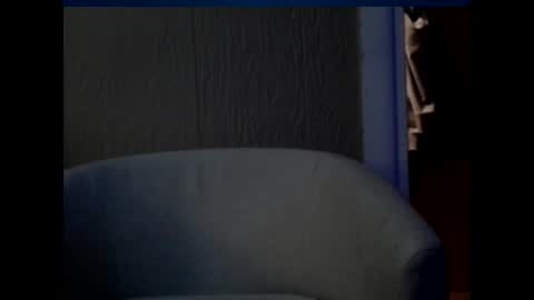 Snapshot of naughtyfucker4u269 chatting on December 4, 12:53 am INDY online show from December 4, 12:53 am