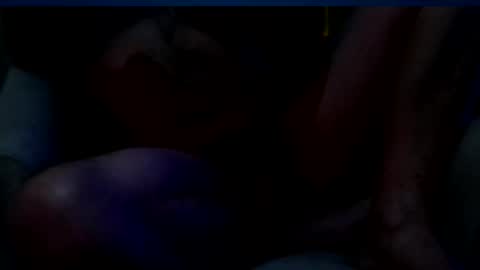 Snapshot of naughtyfucker4u269 chatting on December 5, 3:04 am INDY online show from December 5, 3:04 am