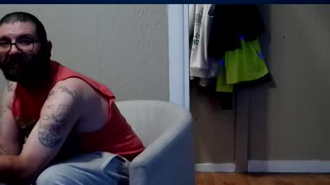 Snapshot of naughtyfucker4u269 chatting on December 14, 12:49 am INDY online show from December 14, 12:49 am