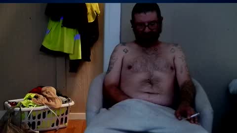 Snapshot of naughtyfucker4u269 chatting on December 14, 4:12 pm INDY online show from December 14, 4:12 pm