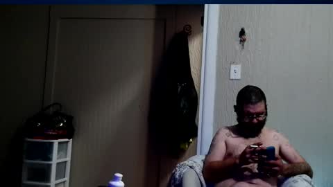 Snapshot of naughtyfucker4u269 chatting on December 18, 10:21 am INDY online show from December 18, 10:21 am