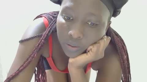 naughtygir86 online show from April 11, 11:25 am