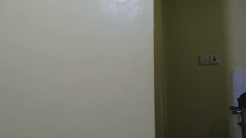 naughtygir86 online show from April 12, 1:32 am