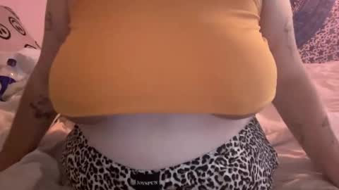 Snapshot of naughtygirl637100 chatting on November 27, 8:22 pm Naughty Girl online show from November 27, 8:22 pm