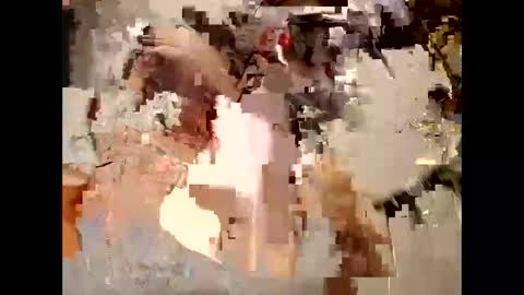 Snapshot of naughtygirl_kel chatting on January 14, 10:12 pm naughtygirl_kel online show from January 14, 10:12 pm