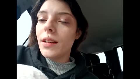 Snapshot of naughtygirl_kel chatting on January 28, 5:14 pm naughtygirl_kel online show from January 28, 5:14 pm