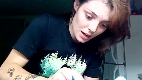 Snapshot of naughtygirl_kel chatting on September 17, 6:37 am naughtygirl_kel online show from September 17, 6:37 am