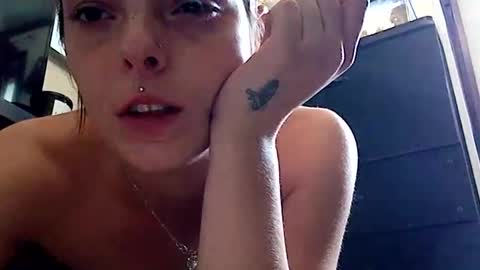 Snapshot of naughtygirl_kel chatting on September 25, 9:40 pm naughtygirl_kel online show from September 25, 9:40 pm