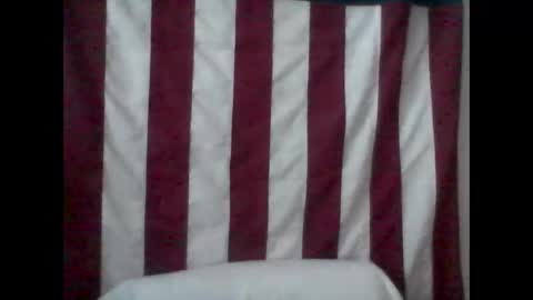 naughtygurlpix online show from March 29, 9:42 am