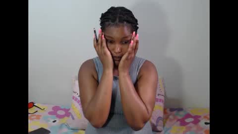 Snapshot of naughtyhornybitch chatting on September 14, 1:54 pm naughtyhornybitch online show from September 14, 1:54 pm