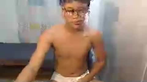 today is my birthday i hope i try yehaa for my fisrtime ever and i am waiting for pvt bby online show from July 9, 4:05 am