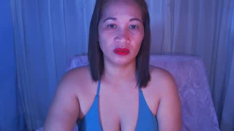 Snapshot of naughtyhotanarose chatting on July 11, 6:54 pm anarose online show from July 11, 6:54 pm