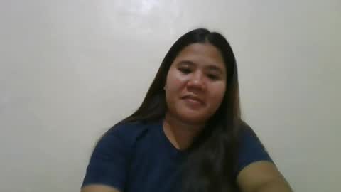 naughtyhotladyxx online show from February 2, 6:12 am