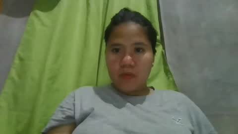 naughtyhotladyxx online show from February 11, 10:09 am