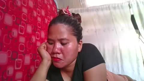 naughtyhotladyxx online show from February 21, 1:28 am