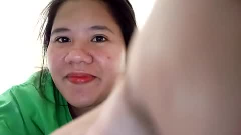 naughtyhotladyxx online show from March 16, 5:13 am