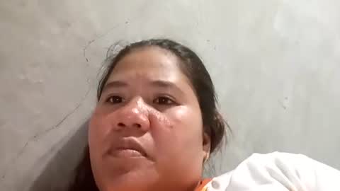 naughtyhotladyxx online show from March 17, 11:35 am