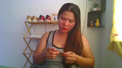naughtyhotladyxx online show from April 2, 6:44 am