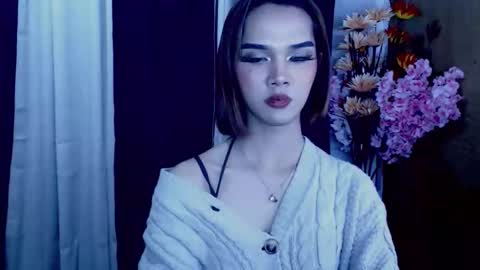 Snapshot of naughtyhotrexa18 chatting on December 16, 12:59 am waiting for pvt online show from December 16, 12:59 am