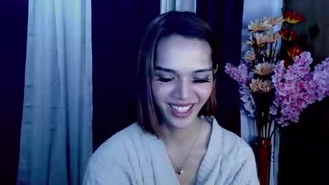 Snapshot of naughtyhotrexa18 chatting on December 16, 1:05 pm waiting for pvt online show from December 16, 1:05 pm