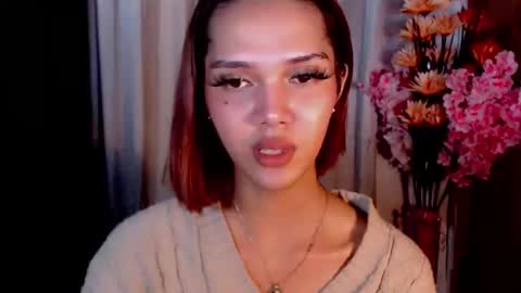 Snapshot of naughtyhotrexa18 chatting on December 17, 1:11 am waiting for pvt online show from December 17, 1:11 am