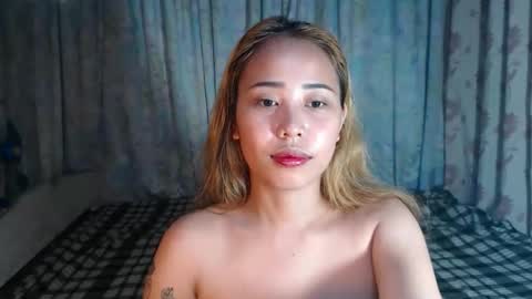 miss jean online show from February 10, 1:21 am