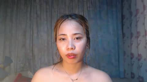 miss jean online show from March 12, 8:04 pm