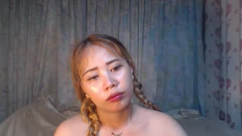 miss jean online show from May 7, 4:23 pm