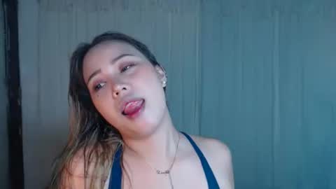 miss jean online show from June 9, 2:45 am