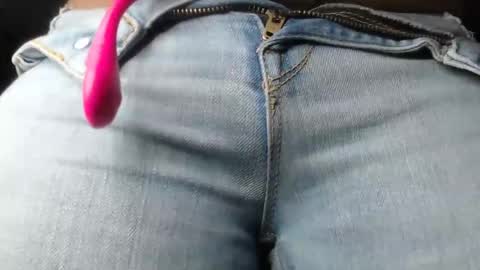 Kimberly online show from March 10, 7:18 pm