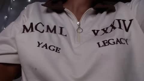 Kimberly online show from September 16, 12:39 pm