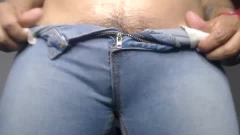 Kimberly online show from September 22, 11:51 pm