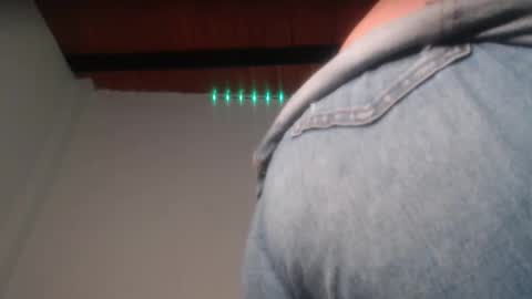 Kimberly online show from October 13, 1:33 pm