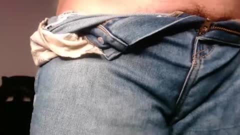 Kimberly online show from November 9, 10:46 am